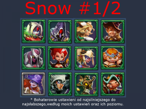 snow1