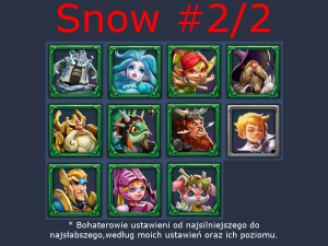 snow2