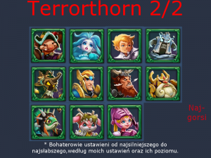 terrorthorn-2