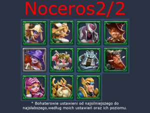 noceros-2