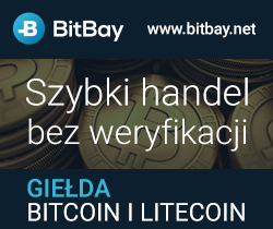 bitbay.net