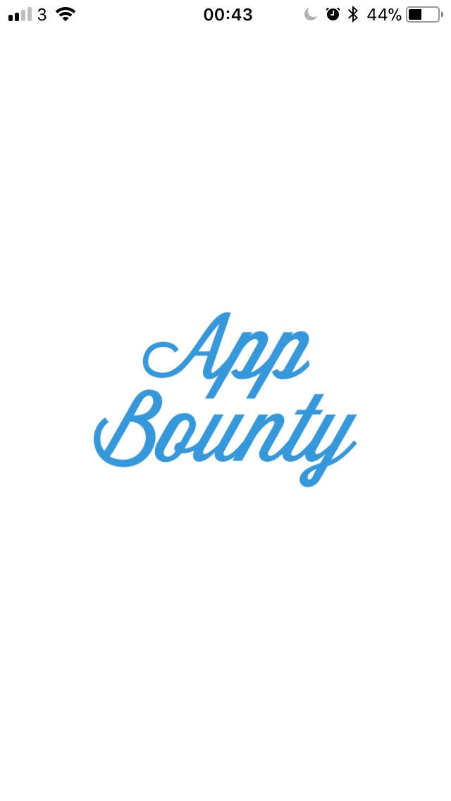 AppBounty